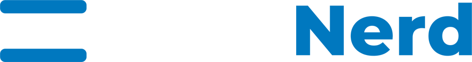 RackNerd