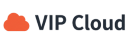 VIP Cloud
